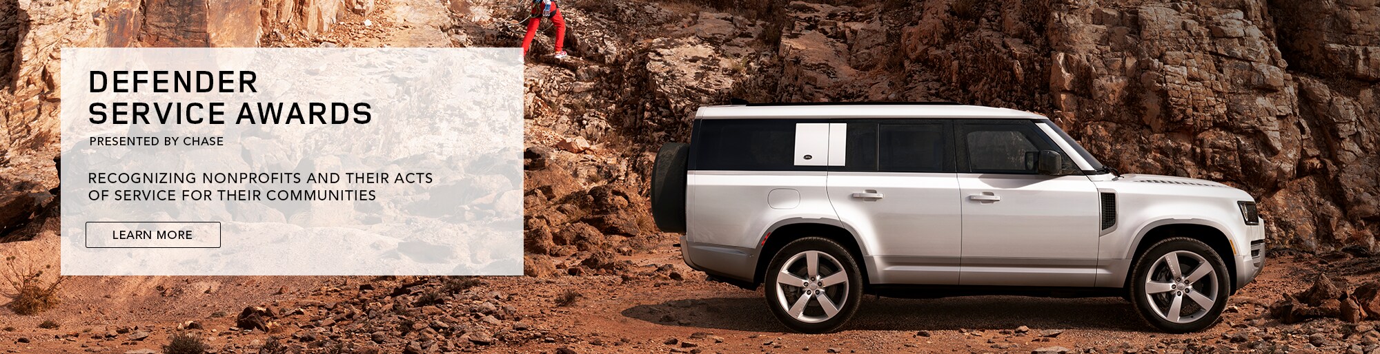 Land Rover Rocklin Land Rover Dealership Rocklin, CA