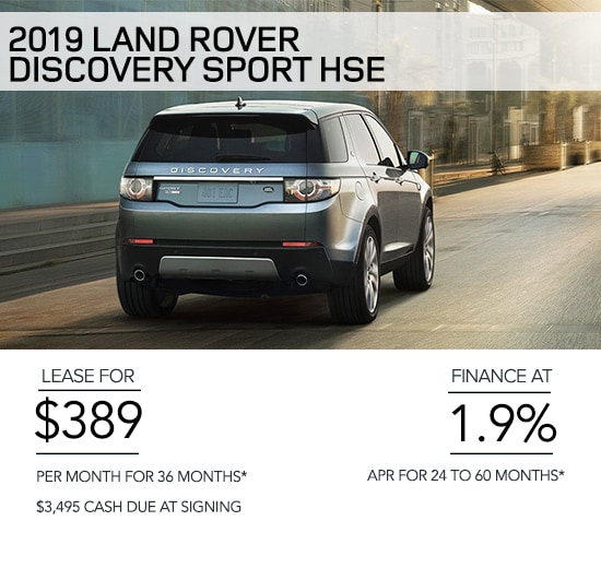 24 Month Lease >> New Lease Offers Knauz Land Rover Lake Bluff My Land Rover 24 Month Lease >> New Lease Offers Knauz Land Rover Lake Bluff My Land Rover