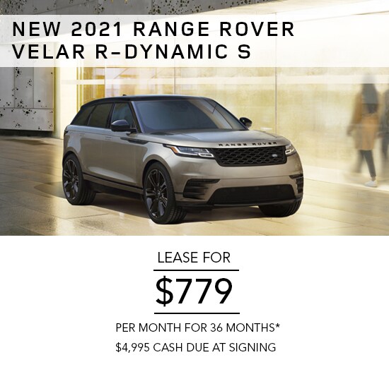 2021 RR VELAR S (Sept).png
