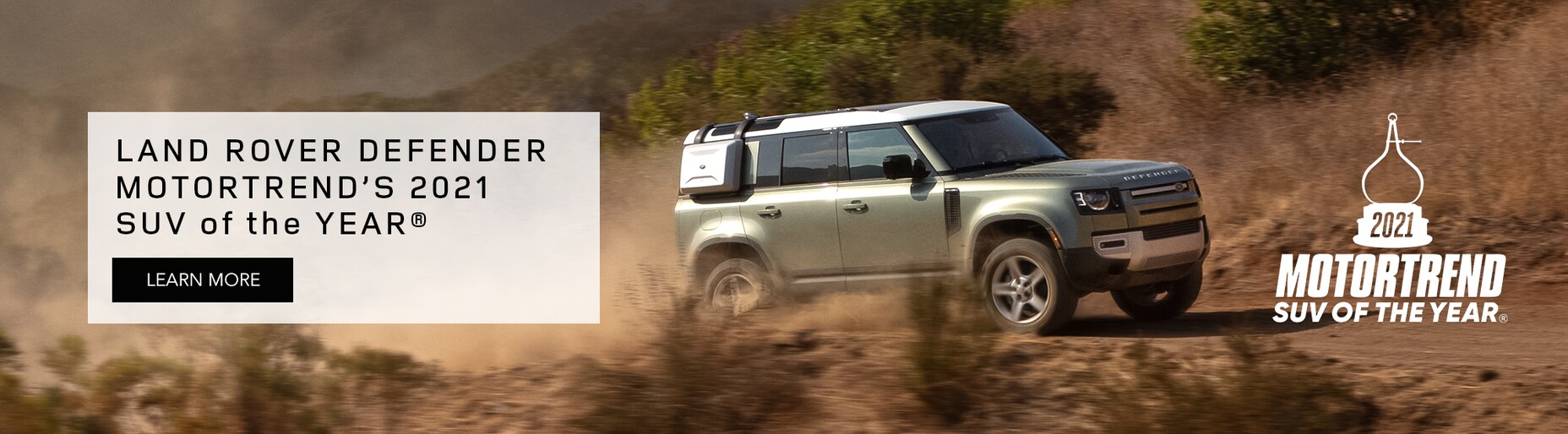 Land Rover Hartford Land Rover Dealer in Hartford, Connecticut