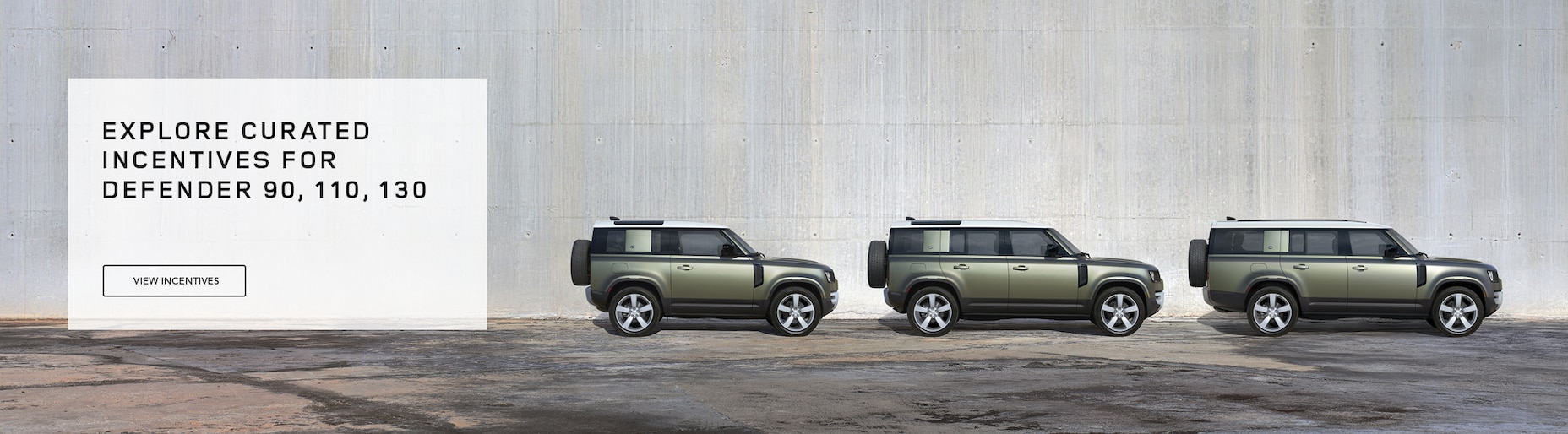 New Land Rover and Used Car Dealer Serving Chantilly VA Land Rover