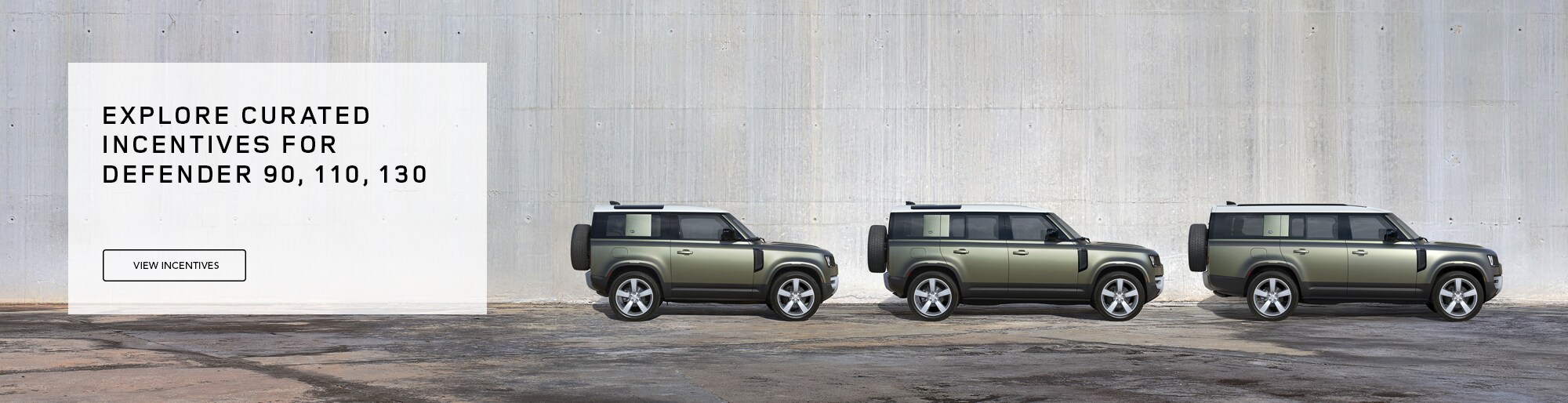 Land Rover Rocklin Land Rover Dealership Rocklin, CA