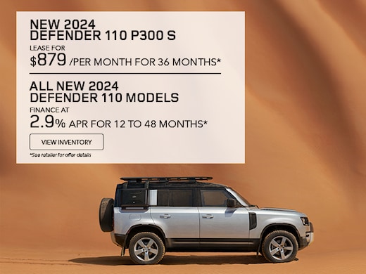 Land Rover of Thousand Oaks California Land Rover Dealer