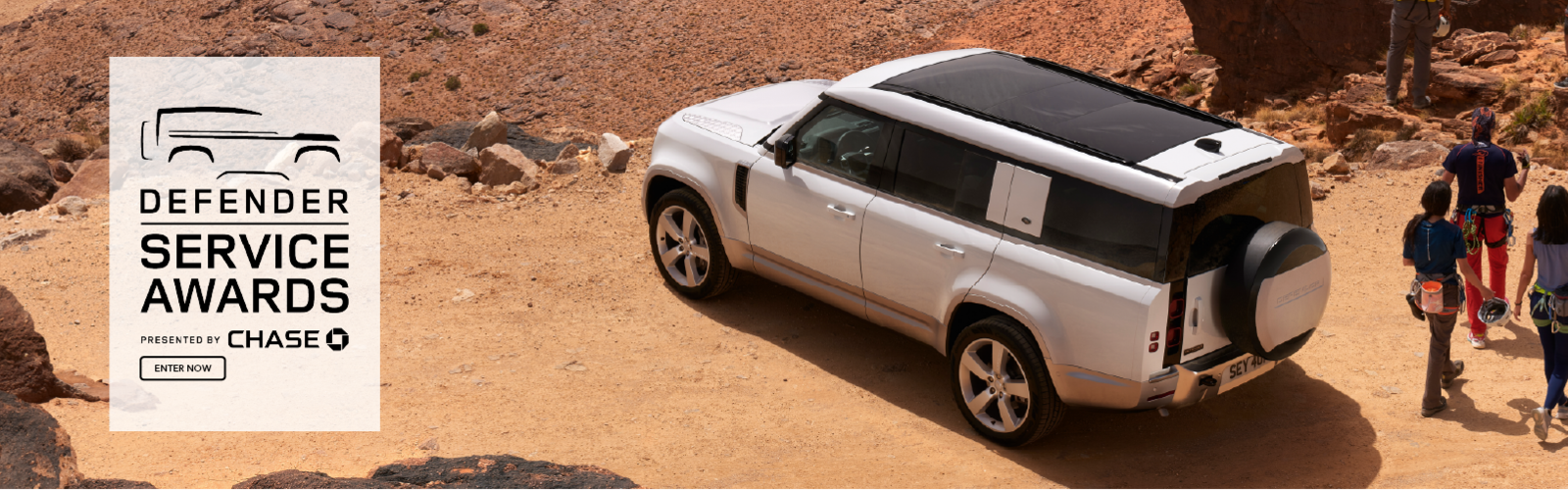 2023 range rover velar Land Rover Rocklin