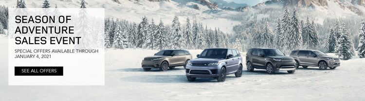 Land Rover Indianapolis New Used Land Rover Dealer Range Rover Dealer