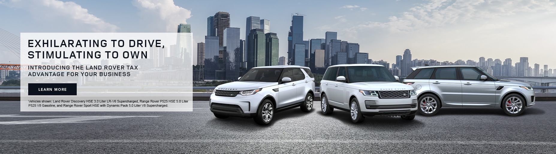Land Rover Northfield >> Land Rover Dealership | New Land Rover Cars in Northfield, IL Land Rover Northfield >> Land Rover Dealership | New Land Rover Cars in Northfield, IL