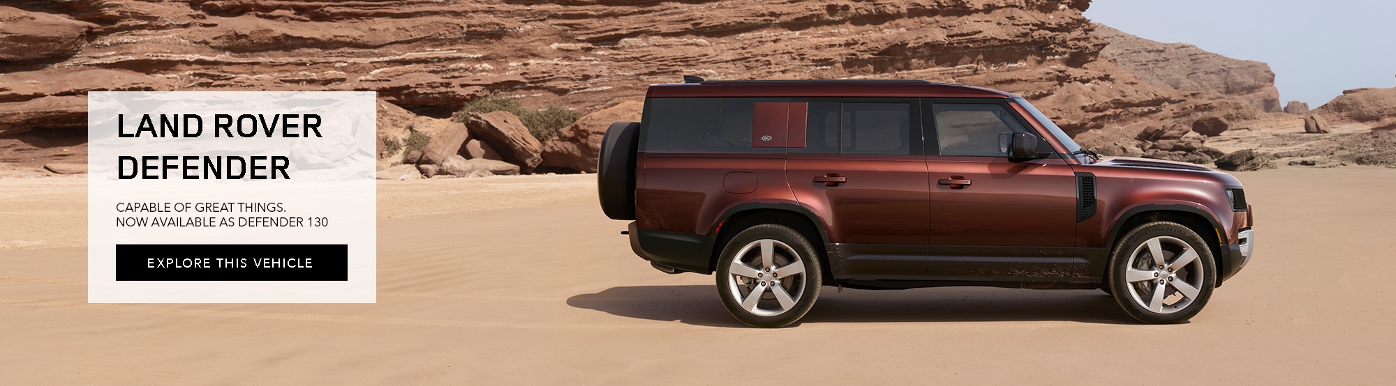 Land Rover Monroeville Land Rover Sales & Service near Me