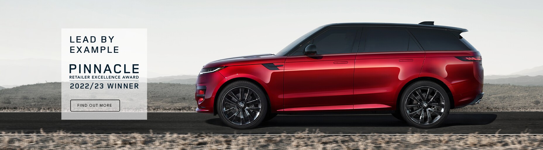 Land Rover New Rochelle New York Land Rover Dealer