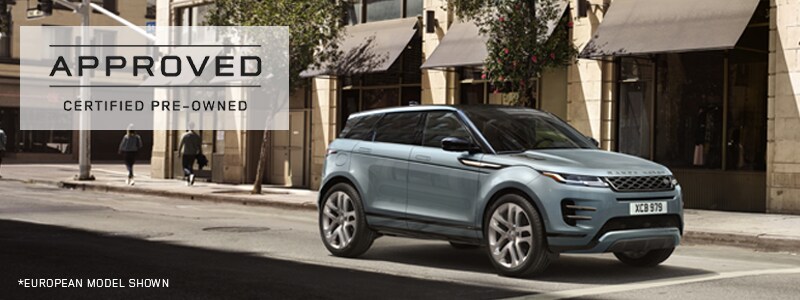 Range Rover Evoque CPO.png