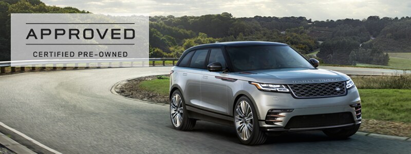 Range Rover Velar CPO.png