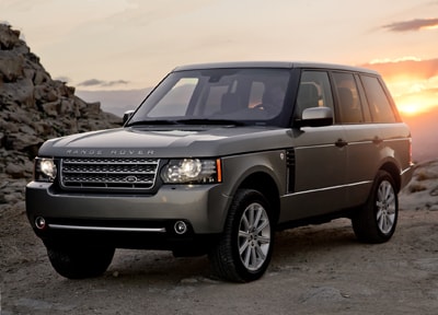 Land Rover Hoffman Estates >> Land Rover Hoffman Estates | New Land Rover dealership in ... Land Rover Hoffman Estates >> Land Rover Hoffman Estates | New Land Rover dealership in ...