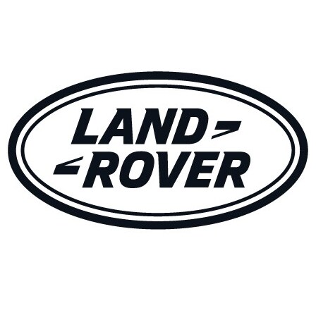 www.landroversouthampton.com Logo