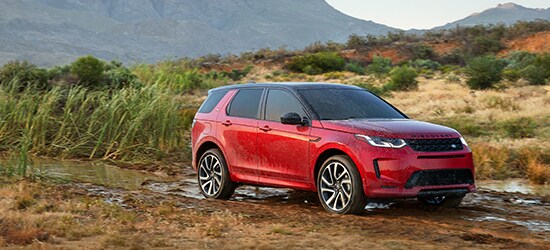 Range Rover Velar Svautobiography Dynamic Long Name For An Exceptional High Performance Suv