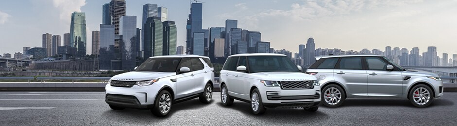 tax advantage land rover hanover tax advantage land rover hanover