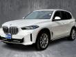 Used 2026 BMW X5 xDrive50e SUV