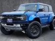 Used 2024 Ford Bronco Raptor SUV