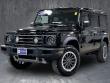 Used 2025 Ineos Grenadier Fieldmaster Edition SUV