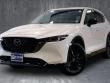 Used 2024 Mazda CX-5 2.5 Carbon Turbo SUV