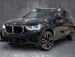 Used 2023 BMW X5 M Base SUV