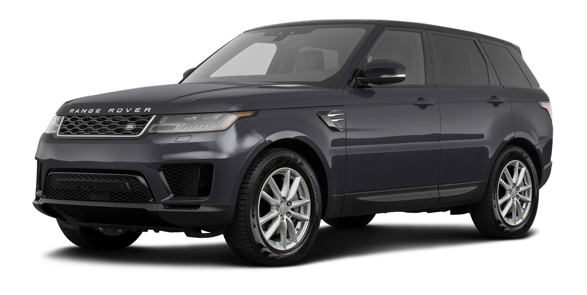 Range Rover Sport For Sale in Albany, NY Land Rover Albany