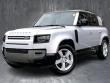 Used 2023 Land Rover Defender 110 X-Dynamic SE SUV