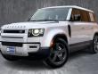 Used 2023 Land Rover Defender 110 SE SUV