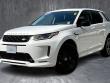 Used 2025 Land Rover Discovery Sport S SUV