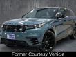 Used 2026 Land Rover Range Rover Velar Dynamic SE SUV
