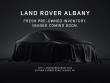 Used 2020 Mercedes-Benz E-Class E 350 Sedan