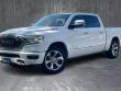 Used 2021 Ram 1500 Limited Truck