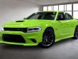 Used 2023 Dodge Charger R/T Scat Pack Sedan
