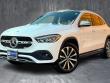 Used 2021 Mercedes-Benz GLA GLA 250 SUV