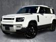 Used 2025 Land Rover Defender 110 S SUV