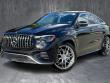 Used 2024 Mercedes-Benz GLE GLE 53 AMGÂ® Coupe
