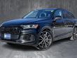 Used 2023 Audi Q7 55 Prestige SUV