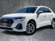 Used 2023 Audi Q3 Premium SUV