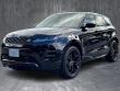 Used 2023 Land Rover Range Rover Evoque Dynamic SUV
