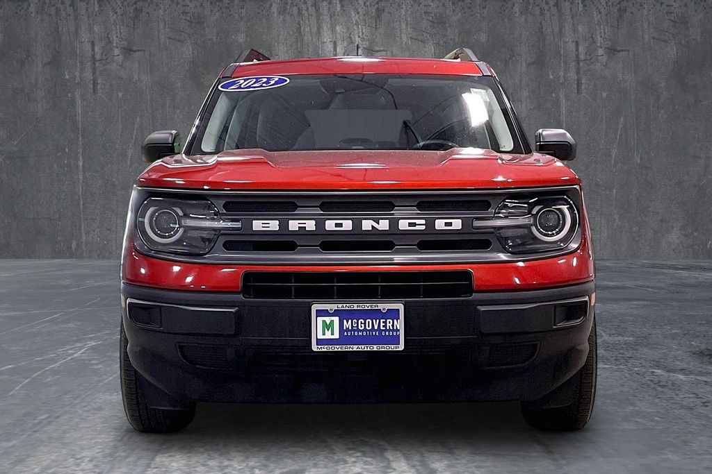 3FMCR9B68PRD28653