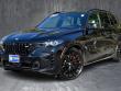 Used 2025 BMW X5 M60i SUV