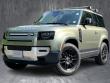 Used 2025 Land Rover Defender 90 S SUV