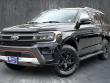 Used 2022 Ford Expedition Timberline SUV