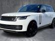 Used 2023 Land Rover Range Rover SE SUV