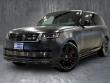 Used 2024 Land Rover Range Rover SV SUV