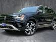 Used 2023 Volkswagen Atlas 2.0T SEL SUV