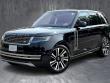 Used 2023 Land Rover Range Rover SE SUV
