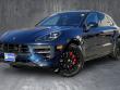 Used 2021 Porsche Macan GTS SUV