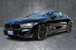 BMW 8 Series