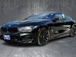 Used 2024 BMW 8 Series 840 Sedan