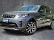 Used 2024 Land Rover Discovery Dynamic SE SUV
