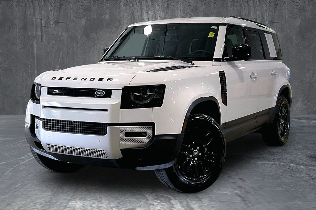 SALEJ7EXXS2387898